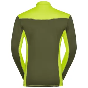 Jersey Odlo Steeze image-1