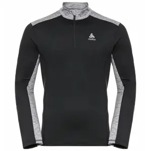 Jersey Odlo Steeze image-0