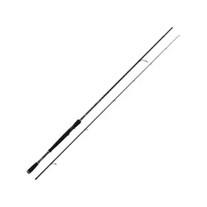 Canne spinning Fox Rage Ti Pro Jigger 15-50g image-0