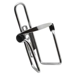 Alu-Flaschenhalter mit Anti-Vibrationspad P2R B3 image-0