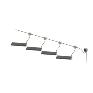 Interrupteur de puissance Kerbl SunnyBoy 22258/22259 image-2