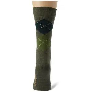 Burlington Melange Marylebone Women's Socks image-2