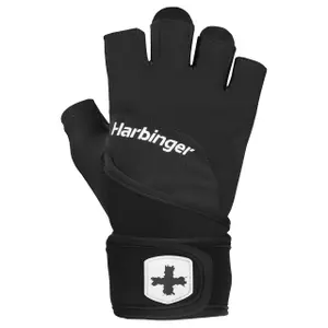 22291-22294-handschuhe-von-fitness-harbinger-training-grip-ww-2-0-schwarz