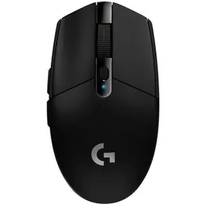 Souris Logitech G305 EWR2 IN image-0