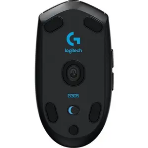 Souris Logitech G305 EWR2 IN image-1