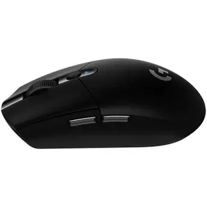 Souris Logitech G305 EWR2 IN image-2