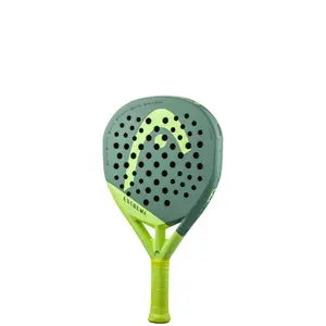 223023-raquette-de-padel-head-extreme-motion-noir-vert-tu