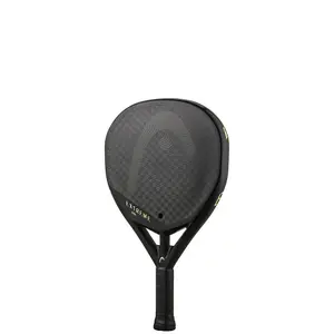 223043-raquette-de-padel-head-extreme-one-noir-tu