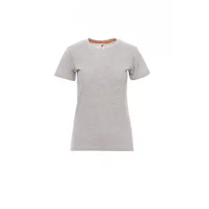 Women's Payper Sunset Melange T-shirt image-0
