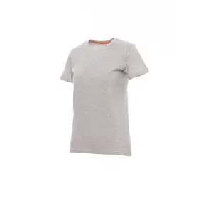 Women's Payper Sunset Melange T-shirt image-3