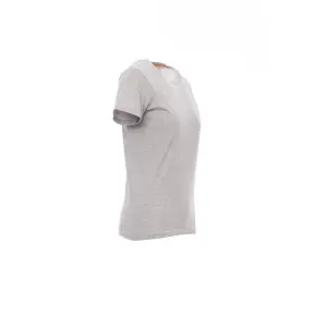 Women's Payper Sunset Melange T-shirt image-2