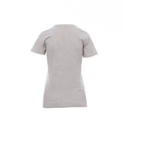 Women's Payper Sunset Melange T-shirt image-5