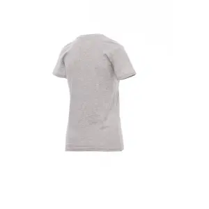 Women's Payper Sunset Melange T-shirt image-6