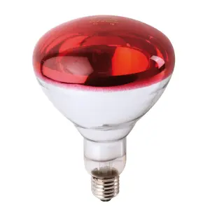 Infrared lamp Kerbl Philips image-0