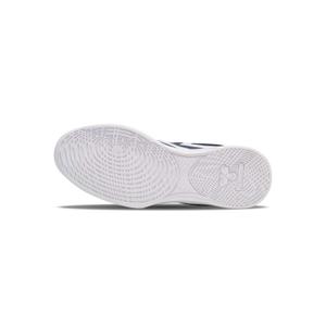 Scarpe indoor Hummel Teiwaz III image-1