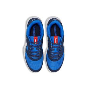 Scarpe indoor Hummel Teiwaz III image-2