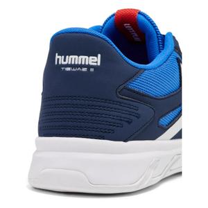 Scarpe indoor Hummel Teiwaz III image-4