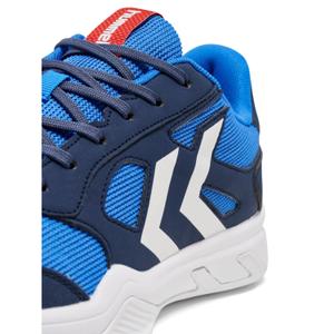 Scarpe indoor Hummel Teiwaz III image-5