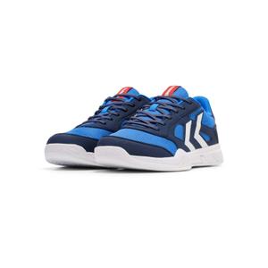 Scarpe indoor Hummel Teiwaz III image-6