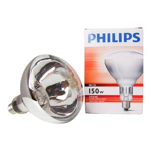 Lampe infrarouge Kerbl Philips image-1