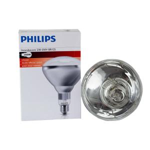 Lampe infrarouge Kerbl Philips image-2