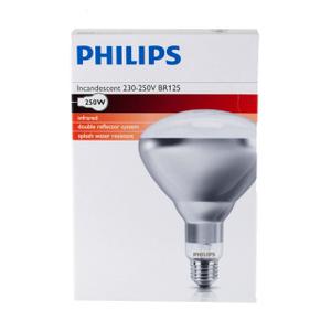 Lampe infrarouge Kerbl Philips image-4