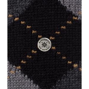 Mi-bas femme Burlington Whitby image-3