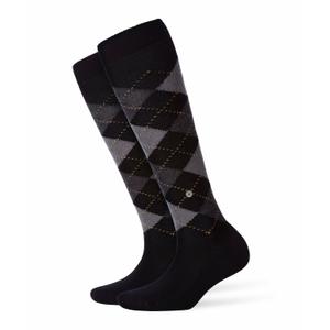 Mi-bas femme Burlington Whitby image-2