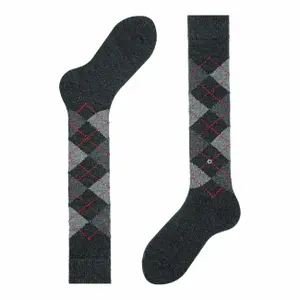 Mi-bas femme Burlington Whitby image-0