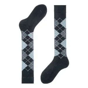 Mi-bas femme Burlington Whitby image-0