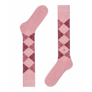 Knee-high heels Burlington Whitby image-0