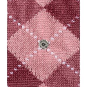 Knee-high heels Burlington Whitby image-2