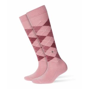 Knee-high heels Burlington Whitby image-1