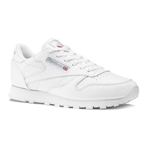 Zapatillas mujer Reebok Classics Leather image-6