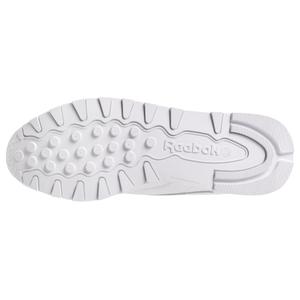 Zapatillas mujer Reebok Classics Leather image-5