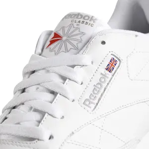 Zapatillas mujer Reebok Classics Leather image-1
