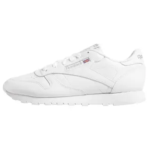 Zapatillas mujer Reebok Classics Leather image-3