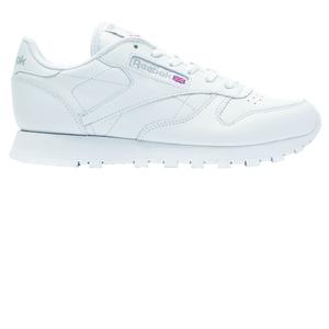 Zapatillas mujer Reebok Classics Leather image-4