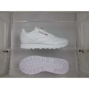 Zapatillas mujer Reebok Classics Leather image-2