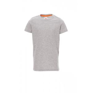 000833-0252-13001-barn-t-shirt-payper-solnedgang-melange-gra