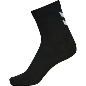Kindersocken Hummel Make My Day (x5) image-4