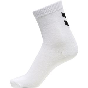 223302-9394-kindersocken-hummel-make-my-day-x5-weiss