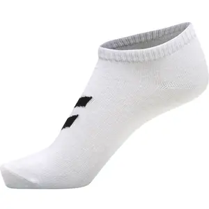 Κάλτσες παιδικές Hummel Match Me (x5) image-1