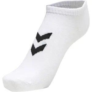 Κάλτσες παιδικές Hummel Match Me (x5) image-2
