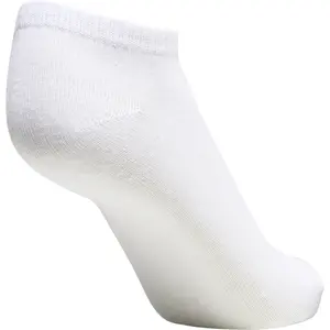 Κάλτσες παιδικές Hummel Match Me (x5) image-3