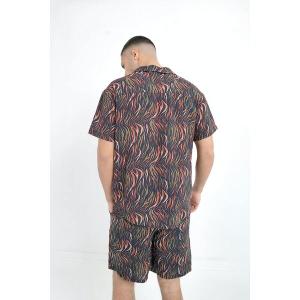 Short Sixth June tropical image-1