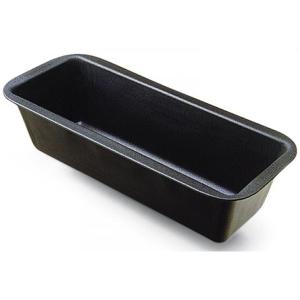 223330-cake-mould-gobel-28-x-7-5-cm-black-28x7-5-cm
