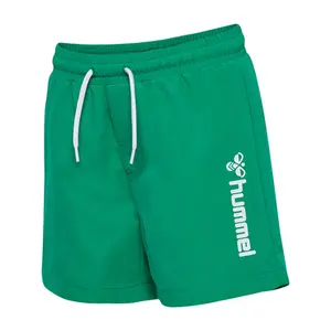 Badehose für Kinder Hummel Bondi image-2