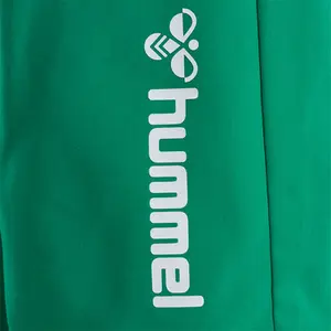 Badehose für Kinder Hummel Bondi image-3
