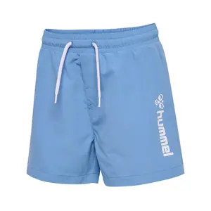 Custome da bagno uomo per bambini Hummel Bondi image-2